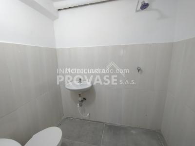 Casa de 3 alcobas en venta en El Contento, Cúcuta, 100 m² · foto 20 de 20