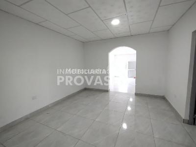 Casa de 3 alcobas en venta en El Contento, Cúcuta, 100 m² · foto 3 de 20