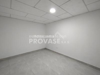 Casa de 3 alcobas en venta en El Contento, Cúcuta, 100 m² · foto 4 de 20