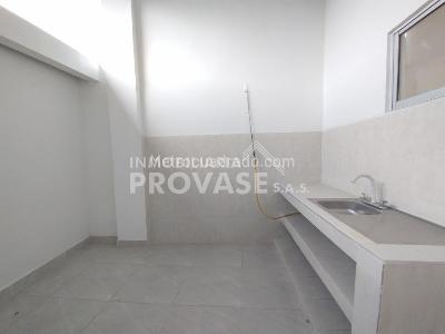 Casa de 3 alcobas en venta en El Contento, Cúcuta, 100 m² · foto 5 de 20