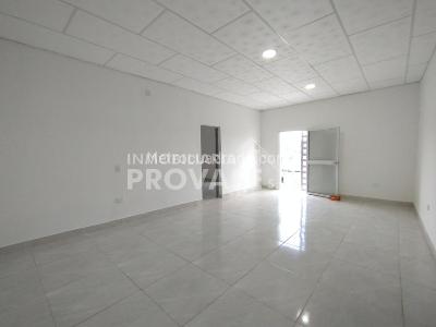 Casa de 3 alcobas en venta en El Contento, Cúcuta, 100 m² · foto 6 de 20