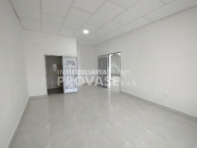 Casa de 3 alcobas en venta en El Contento, Cúcuta, 100 m² · foto 7 de 20
