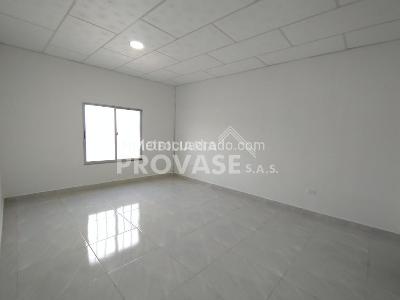 Casa de 3 alcobas en venta en El Contento, Cúcuta, 100 m² · foto 8 de 20