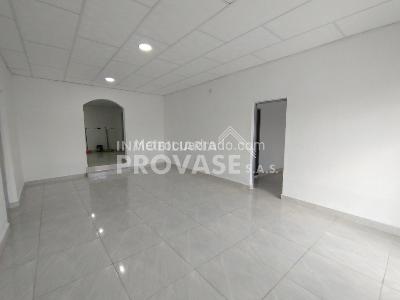 Casa de 3 alcobas en venta en El Contento, Cúcuta, 100 m² · foto 9 de 20