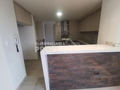 Apartamento en venta en Quinta Velez, Cúcuta · foto 10 de 20