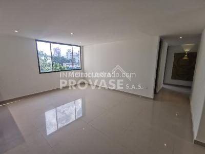 Apartamento en venta en Quinta Velez, Cúcuta · foto 11 de 20