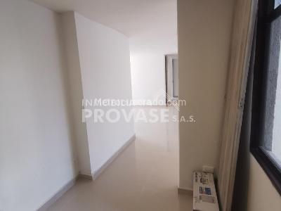 Apartamento en venta en Quinta Velez, Cúcuta · foto 12 de 20