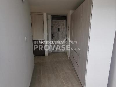 Apartamento en venta en Quinta Velez, Cúcuta · foto 13 de 20