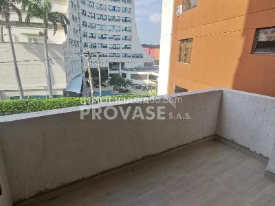 Apartamento en venta en Quinta Velez, Cúcuta · foto 14 de 20