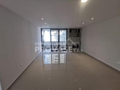 Apartamento en venta en Quinta Velez, Cúcuta · foto 15 de 20