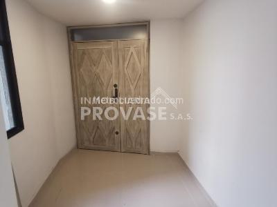 Apartamento en venta en Quinta Velez, Cúcuta · foto 16 de 20