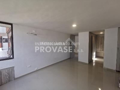 Apartamento en venta en Quinta Velez, Cúcuta · foto 18 de 20