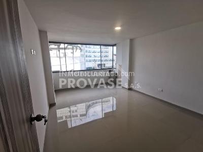 Apartamento en venta en Quinta Velez, Cúcuta · foto 19 de 20