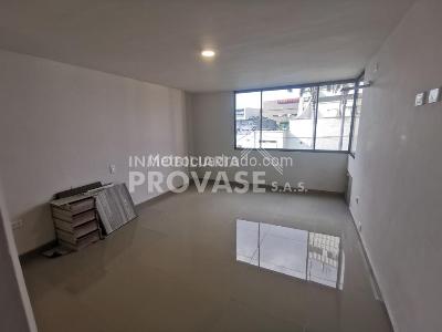 Apartamento en venta en Quinta Velez, Cúcuta · foto 20 de 20