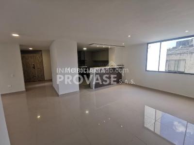 Apartamento en venta en Quinta Velez, Cúcuta · foto 3 de 20
