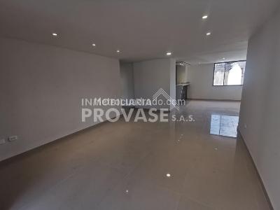 Apartamento en venta en Quinta Velez, Cúcuta · foto 4 de 20