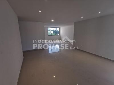Apartamento en venta en Quinta Velez, Cúcuta · foto 5 de 20