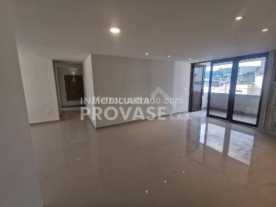 Apartamento en venta en Quinta Velez, Cúcuta · foto 6 de 20