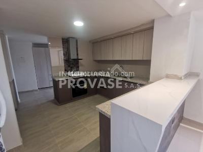 Apartamento en venta en Quinta Velez, Cúcuta · foto 8 de 20