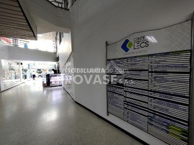 Oficina en Arriendo, Centro, Cúcuta