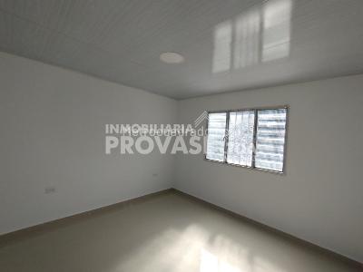 Casa en venta en San Luis, Cúcuta · foto 10 de 20