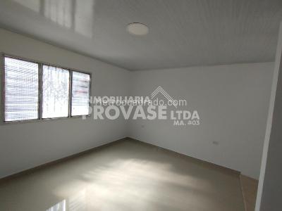 Casa en venta en San Luis, Cúcuta · foto 11 de 20