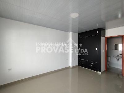 Casa en venta en San Luis, Cúcuta · foto 12 de 20