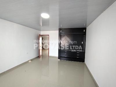 Casa en venta en San Luis, Cúcuta · foto 14 de 20