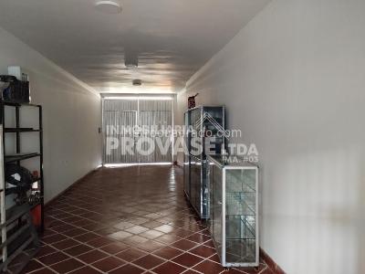 Casa en venta en San Luis, Cúcuta · foto 15 de 20