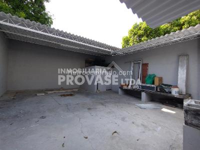 Casa en venta en San Luis, Cúcuta · foto 16 de 20