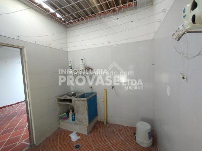Casa en venta en San Luis, Cúcuta · foto 18 de 20