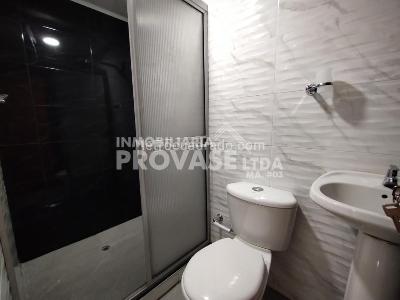 Casa en venta en San Luis, Cúcuta · foto 19 de 20