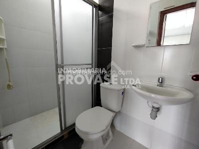 Casa en venta en San Luis, Cúcuta · foto 20 de 20