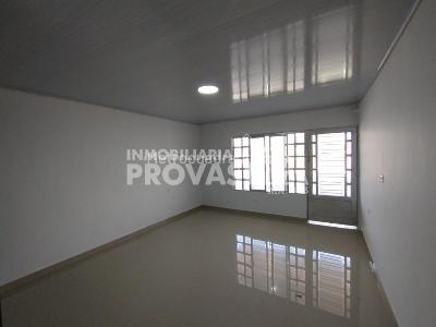 Casa en venta en San Luis, Cúcuta · foto 3 de 20