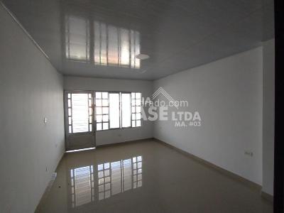 Casa en venta en San Luis, Cúcuta · foto 4 de 20