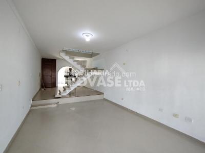 Casa en venta en San Luis, Cúcuta · foto 5 de 20