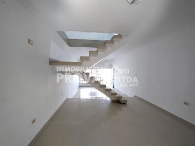 Casa en venta en San Luis, Cúcuta · foto 6 de 20