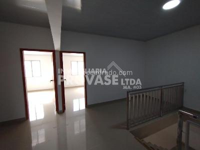 Casa en venta en San Luis, Cúcuta · foto 9 de 20