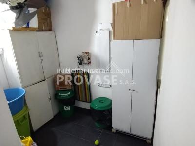 Casa de 3 alcobas en venta en La Castellana, Cúcuta, 260 m² · foto 10 de 14