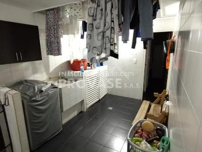 Casa de 3 alcobas en venta en La Castellana, Cúcuta, 260 m² · foto 11 de 14
