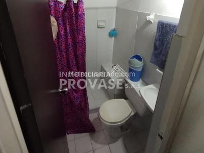 Casa de 3 alcobas en venta en La Castellana, Cúcuta, 260 m² · foto 12 de 14