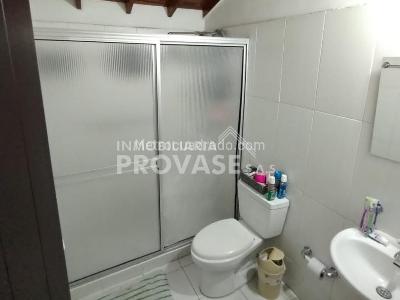 Casa de 3 alcobas en venta en La Castellana, Cúcuta, 260 m² · foto 13 de 14