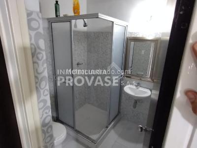 Casa de 3 alcobas en venta en La Castellana, Cúcuta, 260 m² · foto 14 de 14