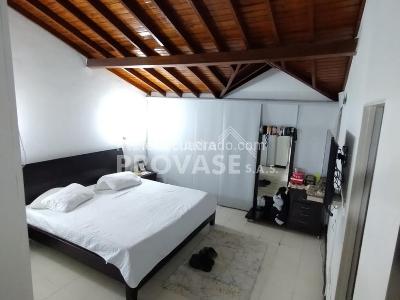 Casa de 3 alcobas en venta en La Castellana, Cúcuta, 260 m² · foto 6 de 14