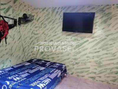 Casa de 5 alcobas en venta en Carora, Cúcuta, 200 m² · foto 10 de 19