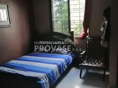 Casa de 5 alcobas en venta en Carora, Cúcuta, 200 m² · foto 11 de 19