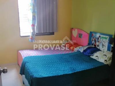 Casa de 5 alcobas en venta en Carora, Cúcuta, 200 m² · foto 12 de 19