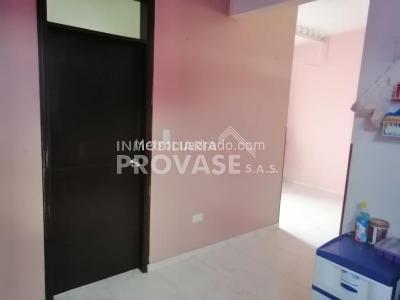 Casa de 5 alcobas en venta en Carora, Cúcuta, 200 m² · foto 13 de 19