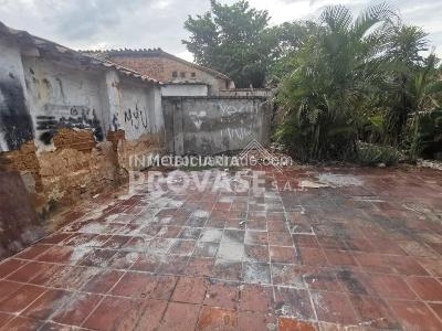 Casa de 5 alcobas en venta en Carora, Cúcuta, 200 m² · foto 14 de 19