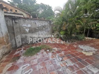 Casa de 5 alcobas en venta en Carora, Cúcuta, 200 m² · foto 15 de 19